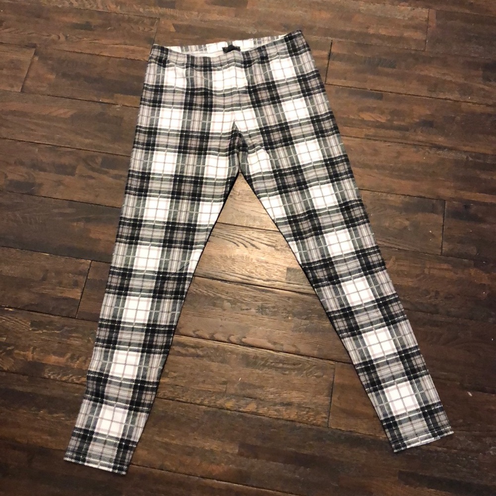 leggings